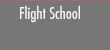 Flight School