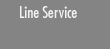 Line Service