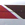 Colonial Air Photo