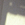 Colonial Air Photo