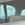 Colonial Air Photo